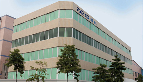 实践案例:模切行业数字化管理应用方案